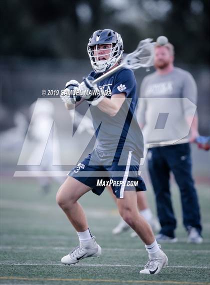 Thumbnail 1 in  Loyola @ Crespi photogallery.