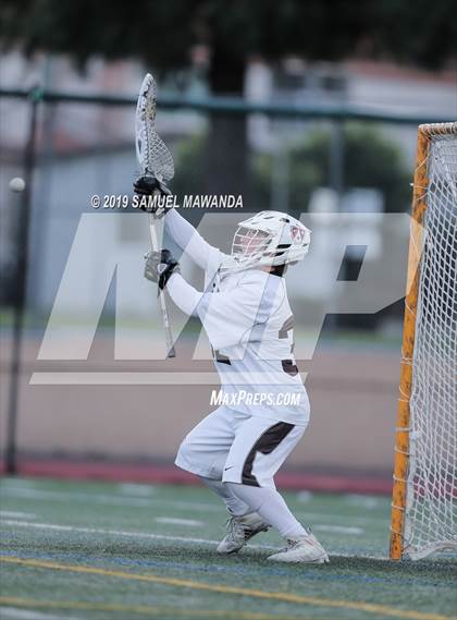 Thumbnail 2 in  Loyola @ Crespi photogallery.