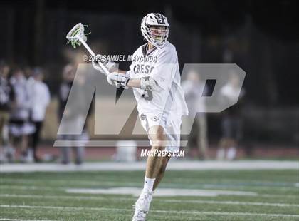 Thumbnail 1 in  Loyola @ Crespi photogallery.