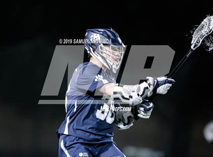 Thumbnail 1 in  Loyola @ Crespi photogallery.