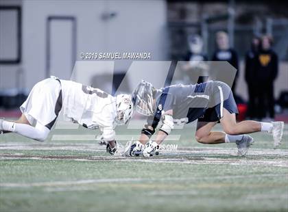 Thumbnail 3 in  Loyola @ Crespi photogallery.