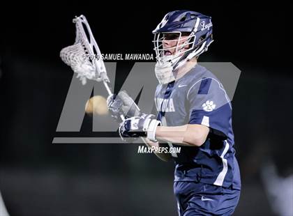 Thumbnail 1 in  Loyola @ Crespi photogallery.