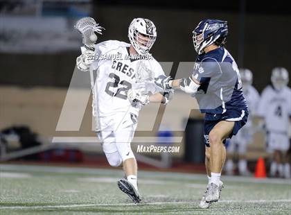 Thumbnail 1 in  Loyola @ Crespi photogallery.