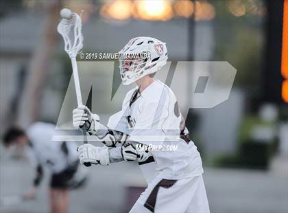 Thumbnail 1 in  Loyola @ Crespi photogallery.