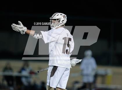 Thumbnail 3 in  Loyola @ Crespi photogallery.