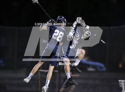 Thumbnail 3 in  Loyola @ Crespi photogallery.