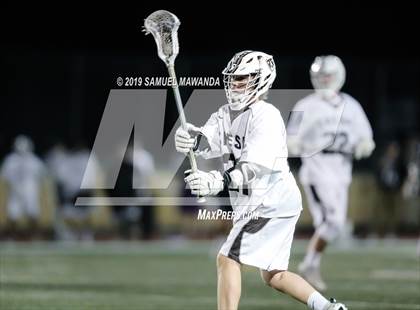 Thumbnail 2 in  Loyola @ Crespi photogallery.