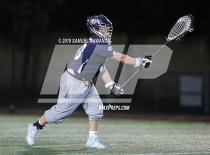 Thumbnail 1 in  Loyola @ Crespi photogallery.