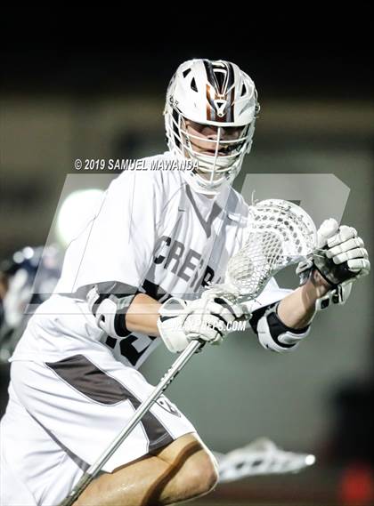 Thumbnail 3 in  Loyola @ Crespi photogallery.