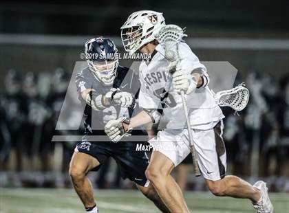 Thumbnail 1 in  Loyola @ Crespi photogallery.
