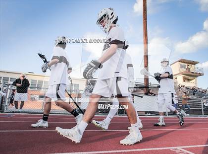 Thumbnail 1 in  Loyola @ Crespi photogallery.