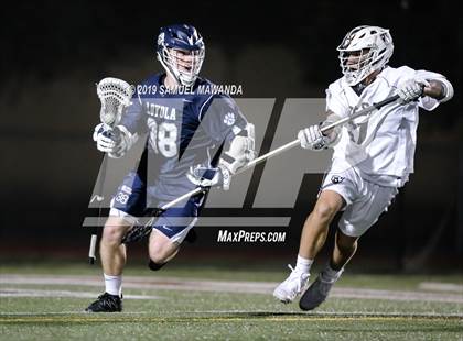 Thumbnail 2 in  Loyola @ Crespi photogallery.