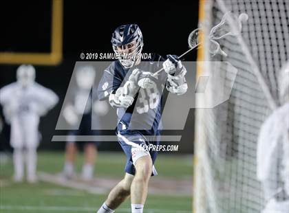 Thumbnail 2 in  Loyola @ Crespi photogallery.