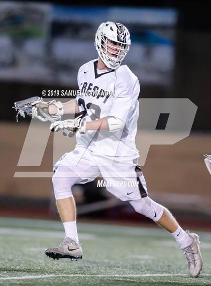 Thumbnail 2 in  Loyola @ Crespi photogallery.