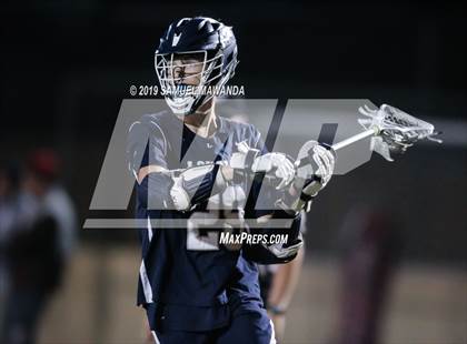 Thumbnail 3 in  Loyola @ Crespi photogallery.