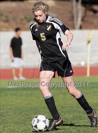 Thumbnail 3 in Newbury Park @ Moorpark photogallery.