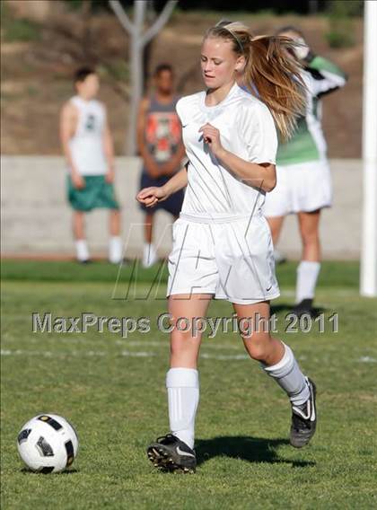 Thumbnail 2 in Newbury Park @ Moorpark photogallery.