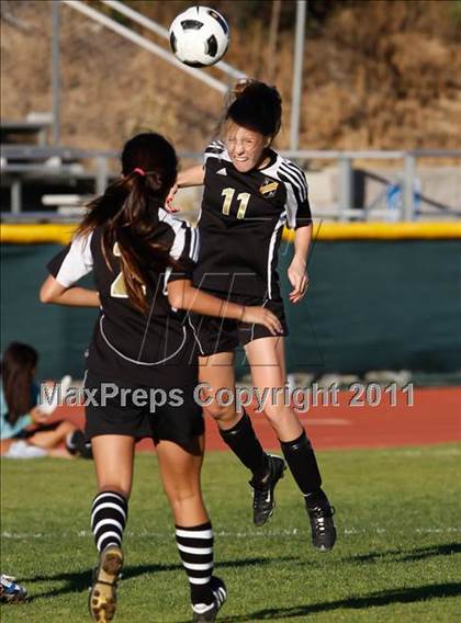 Thumbnail 3 in Newbury Park @ Moorpark photogallery.