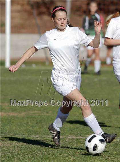 Thumbnail 1 in Newbury Park @ Moorpark photogallery.