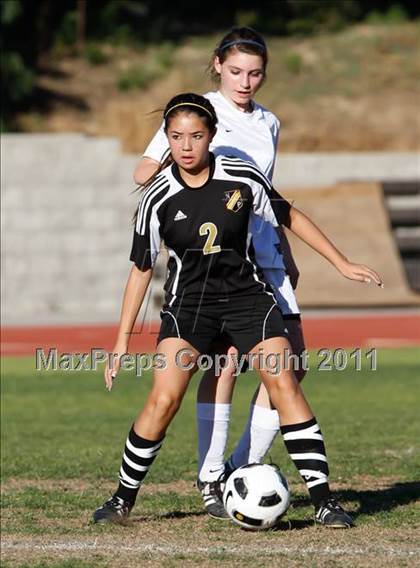 Thumbnail 1 in Newbury Park @ Moorpark photogallery.