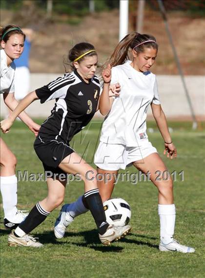 Thumbnail 1 in Newbury Park @ Moorpark photogallery.