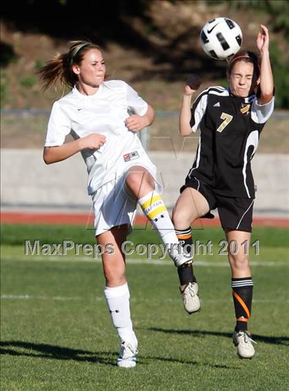 Thumbnail 1 in Newbury Park @ Moorpark photogallery.