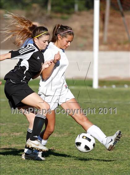 Thumbnail 3 in Newbury Park @ Moorpark photogallery.