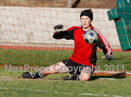 Thumbnail 2 in Newbury Park @ Moorpark photogallery.