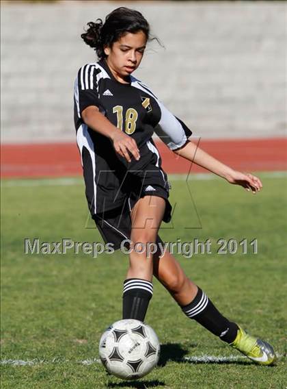 Thumbnail 1 in Newbury Park @ Moorpark photogallery.