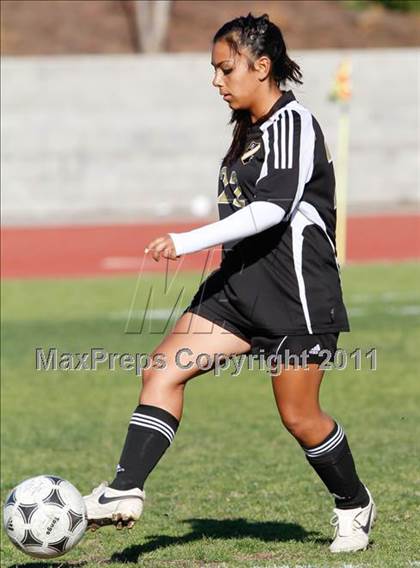 Thumbnail 2 in Newbury Park @ Moorpark photogallery.