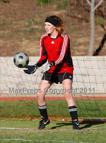 Thumbnail 3 in Newbury Park @ Moorpark photogallery.
