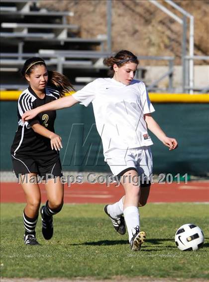 Thumbnail 3 in Newbury Park @ Moorpark photogallery.