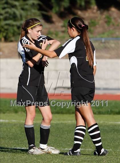 Thumbnail 3 in Newbury Park @ Moorpark photogallery.