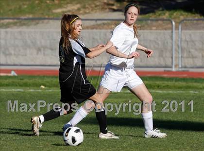 Thumbnail 2 in Newbury Park @ Moorpark photogallery.