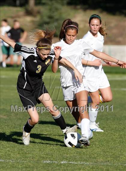 Thumbnail 2 in Newbury Park @ Moorpark photogallery.