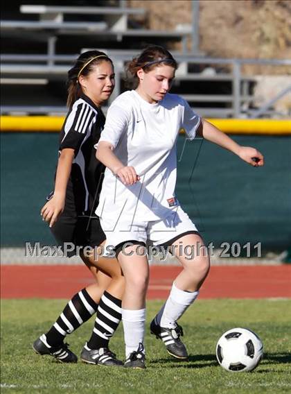 Thumbnail 1 in Newbury Park @ Moorpark photogallery.