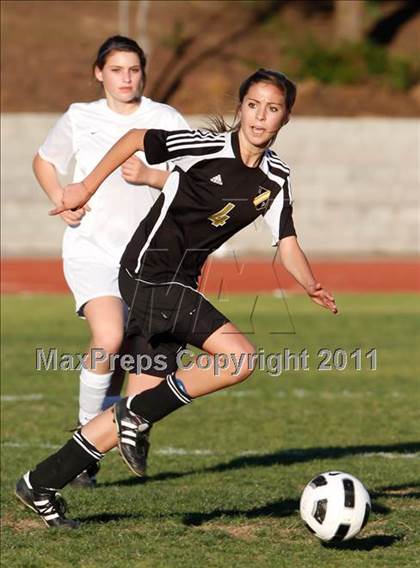 Thumbnail 3 in Newbury Park @ Moorpark photogallery.