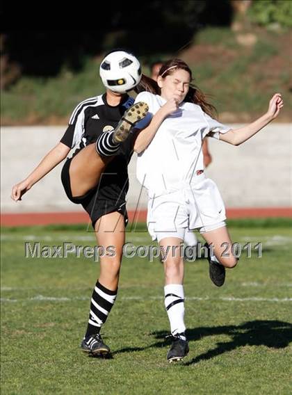 Thumbnail 2 in Newbury Park @ Moorpark photogallery.