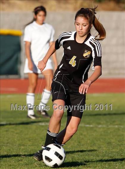Thumbnail 2 in Newbury Park @ Moorpark photogallery.