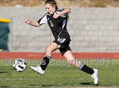 Thumbnail 2 in Newbury Park @ Moorpark photogallery.
