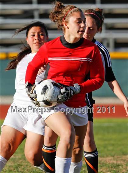 Thumbnail 3 in Newbury Park @ Moorpark photogallery.