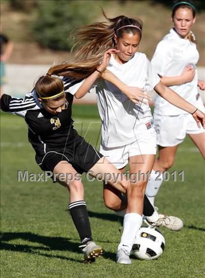 Thumbnail 2 in Newbury Park @ Moorpark photogallery.