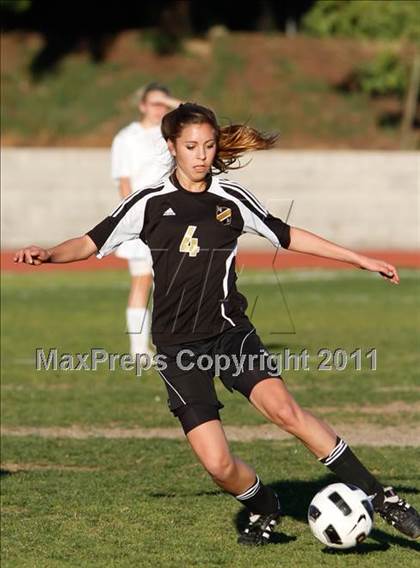 Thumbnail 1 in Newbury Park @ Moorpark photogallery.