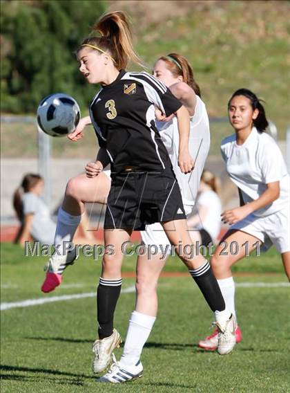 Thumbnail 3 in Newbury Park @ Moorpark photogallery.