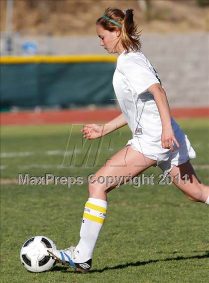 Thumbnail 1 in Newbury Park @ Moorpark photogallery.