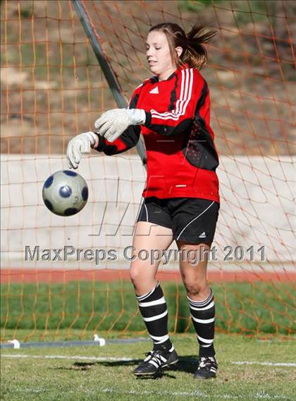Thumbnail 1 in Newbury Park @ Moorpark photogallery.