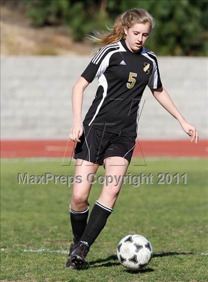 Thumbnail 1 in Newbury Park @ Moorpark photogallery.