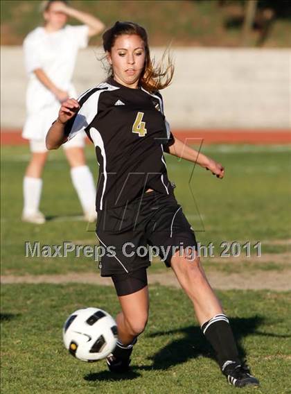 Thumbnail 2 in Newbury Park @ Moorpark photogallery.