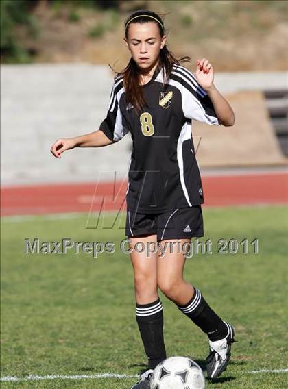 Thumbnail 3 in Newbury Park @ Moorpark photogallery.