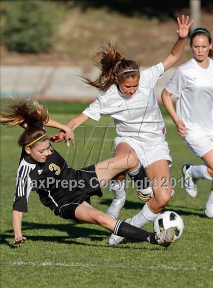 Thumbnail 1 in Newbury Park @ Moorpark photogallery.